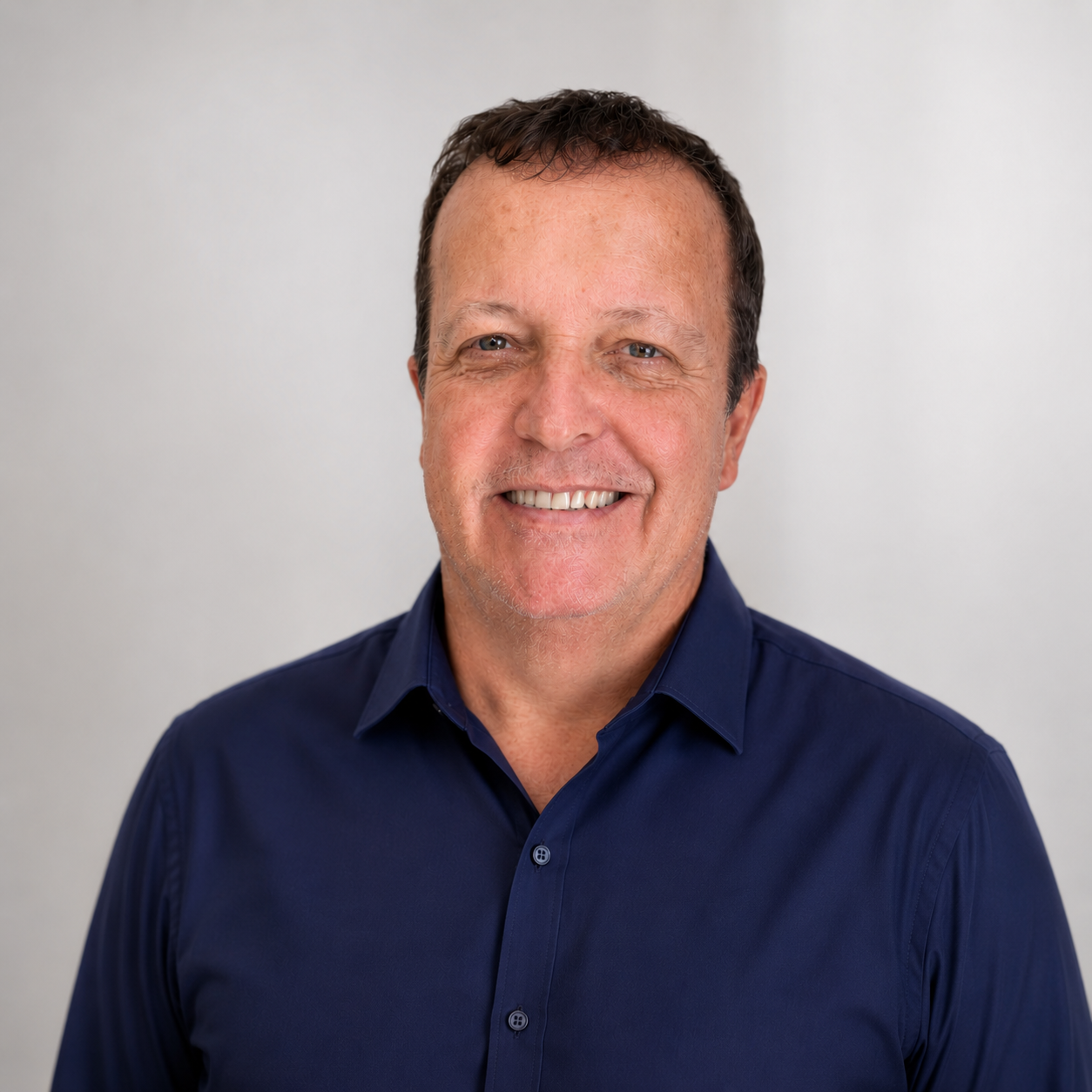 Evandro Tadeu